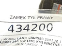 STARK-434200-5