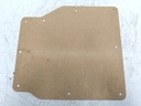 MTD-527504-2