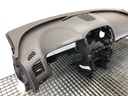 STARK-502508-1