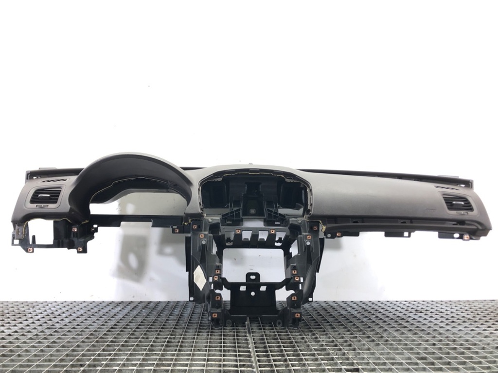 STARK-502508-4