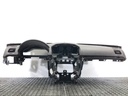 STARK-502508-4