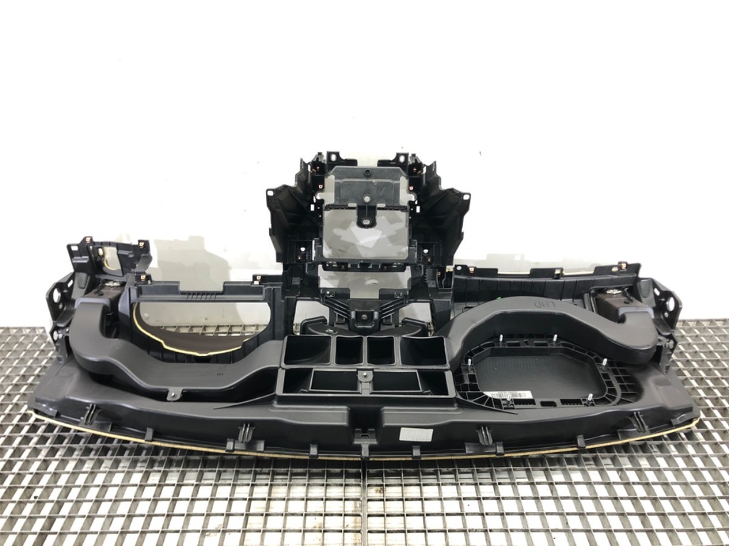 STARK-502508-5