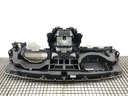 STARK-502508-5