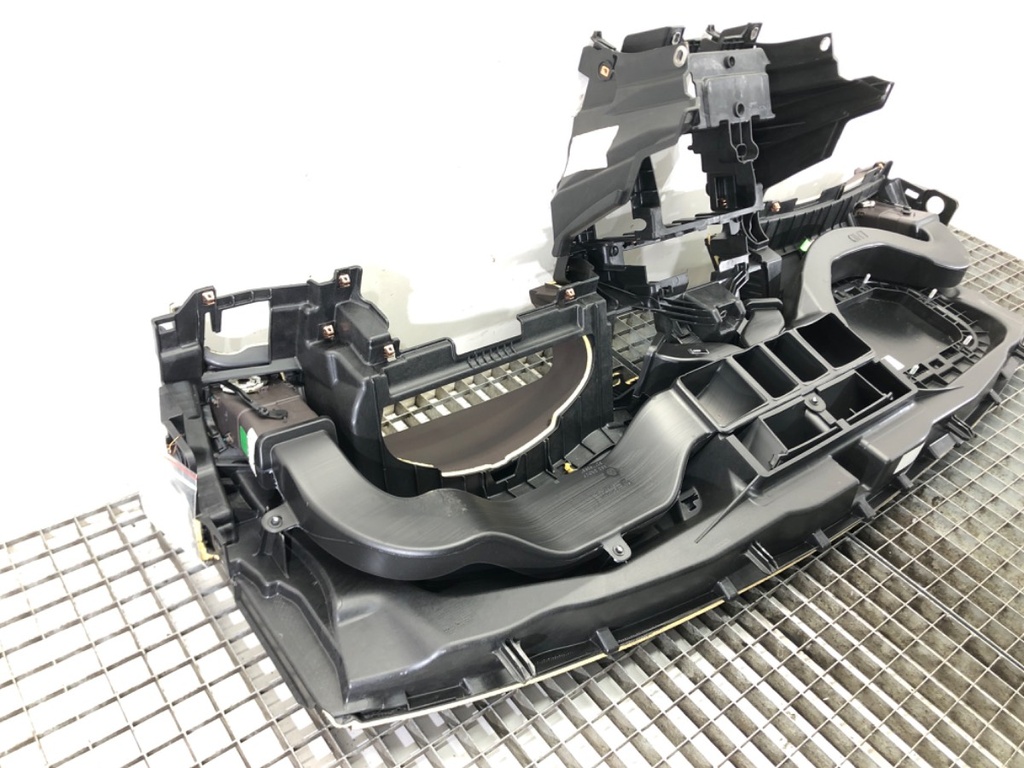 STARK-502508-6