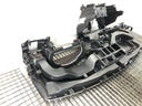 STARK-502508-6
