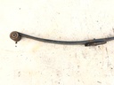 STARK-511088-2