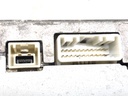 STARK-508333-4