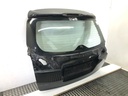STARK-507395-2