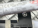 STARK-515430-2