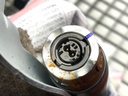 STARK-515430-3