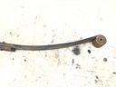 STARK-511089-1