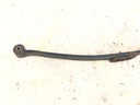 STARK-511089-2