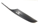 STARK-540142-1