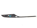 STARK-540142-2