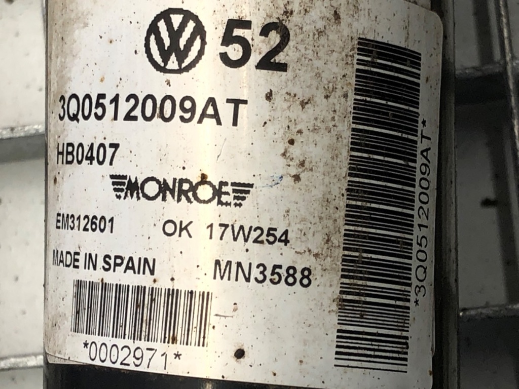 STARK-565120-2