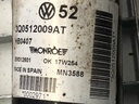 STARK-565120-2