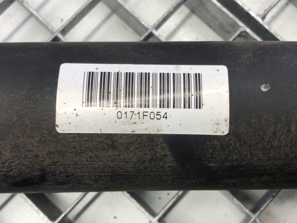 STARK-565120-3