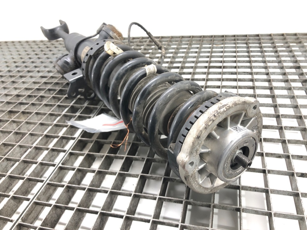 STARK-560272-1