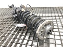 STARK-560272-1