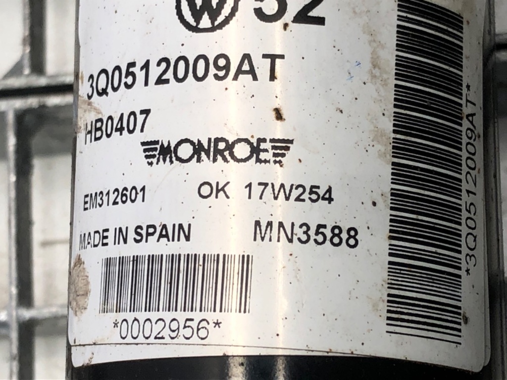 STARK-565118-2