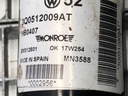 STARK-565118-2