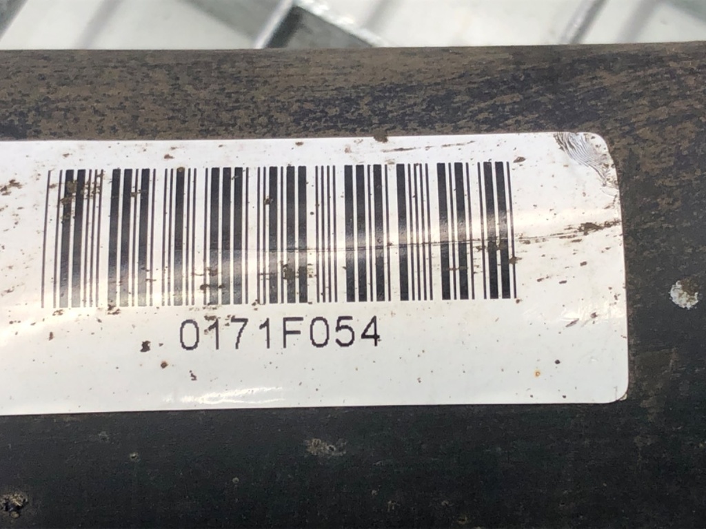 STARK-565118-3