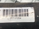 STARK-565118-3