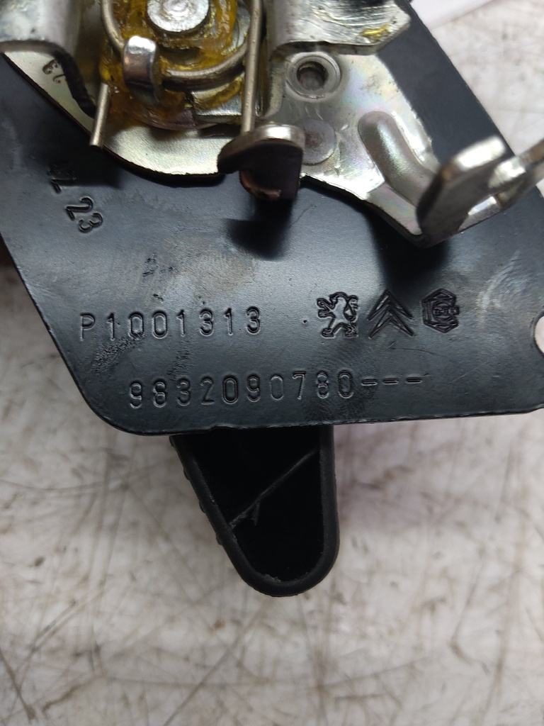 MTD-527505-1