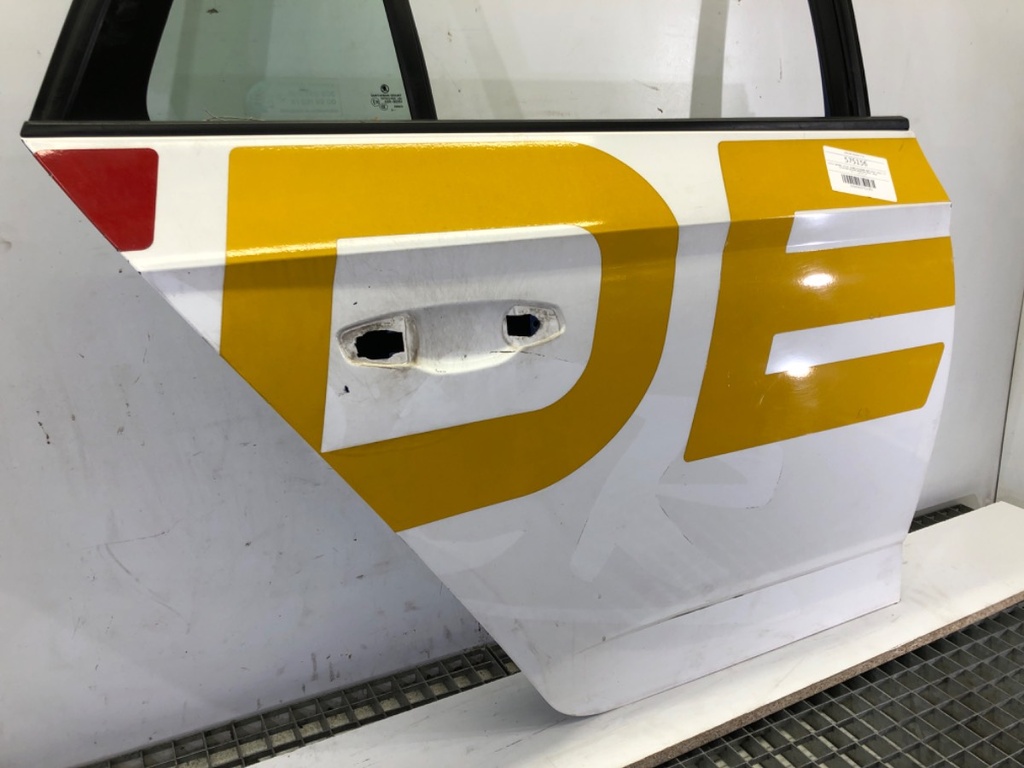 STARK-575156-1
