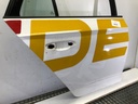 STARK-575156-1