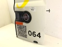 STARK-579330-1