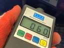 STARK-625230-4