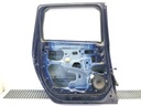 STARK-625230-5