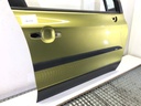 STARK-627575-1
