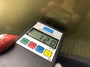STARK-627575-4