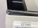 STARK-627405-4