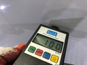 STARK-627405-5