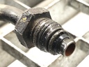 STARK-631571-1