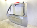 STARK-631098-1