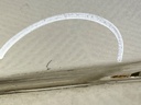 STARK-631098-3