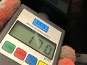STARK-639440-6