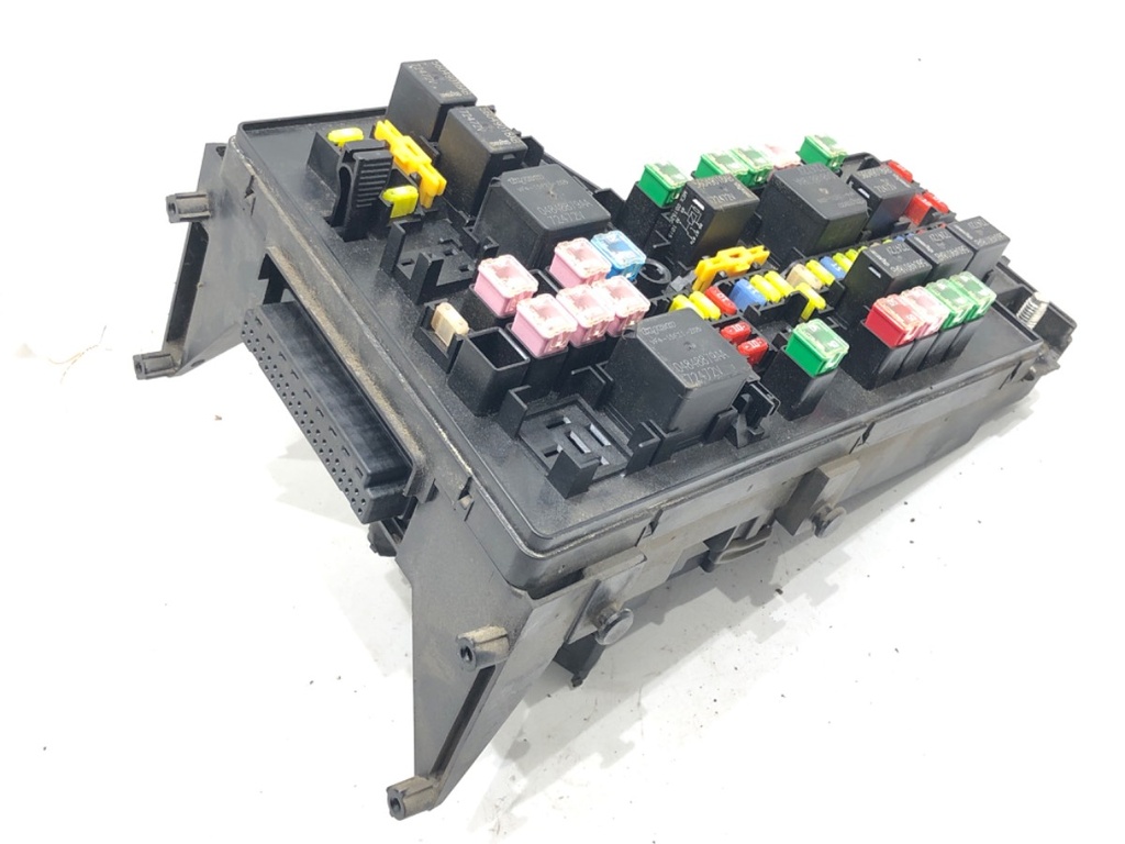 STARK-640926-1