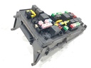 STARK-640926-1