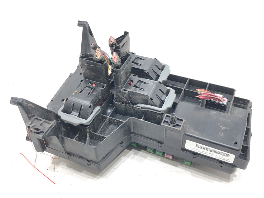 STARK-640926-2