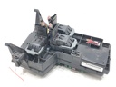 STARK-640926-2