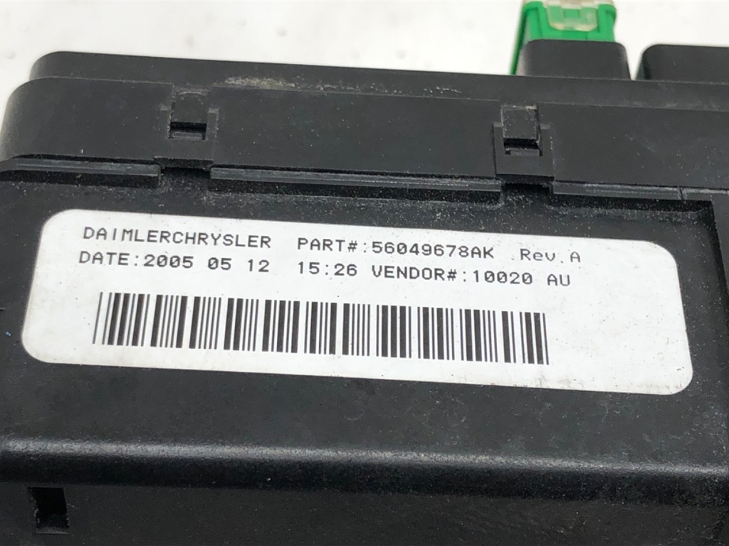 STARK-640926-4