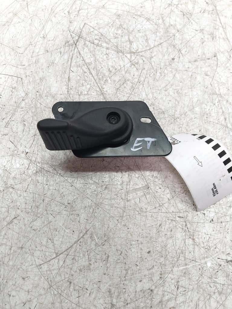 MTD-527505-2