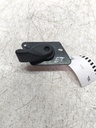 MTD-527505-2