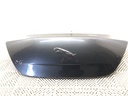 STARK-641406-4