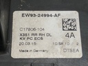 STARK-641384-3